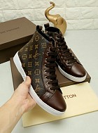 <img border='0'  img src='uploadfiles/Men design shoes-102.jpg' width='400' height='300'>